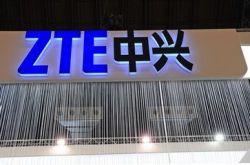 3分钟教程!昭通最新企业电话_哔哩哔哩-2